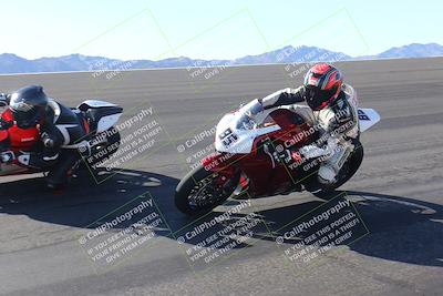 media/Feb-05-2023-SoCal Trackdays (Sun) [[b2340e6653]]/Bowl (10am)/